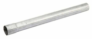 Tube de rallonge