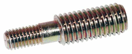Vis de réglage pour capot moteur Case - IH
