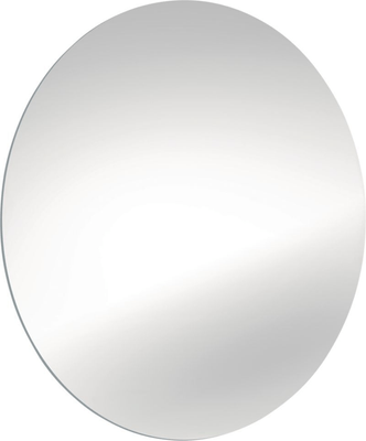 Boulonnerie, quincaillerie - Meubles, rangements - 5148220 MIROIR CASSIOPEIA Ø600 (par 1)