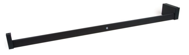 Boulonnerie, quincaillerie - Meubles, rangements - 5074062 CASTOR 558 0,6W BN MAT (par 1)