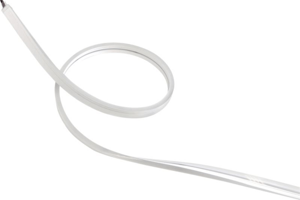 Boulonnerie, quincaillerie - Meubles, rangements - 5204420 NEONLYNX 7,6BN 5M 24V (par 1)