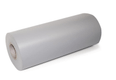 8911315 TAP ANTIDERAP BLC 20M (par 1)