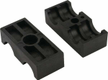 Corps de collier PP 19/19 mm