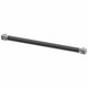WELD-ROPS,MID,CROSS,MTTTMSMO Polaris origine