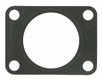 Joint d'échappement CNH