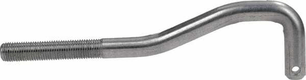 Boulon ensemble lamelles Case - IH