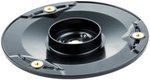 Disque de coupe, Automower