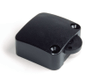9642415 INTERRUPT P/PORTE BL (par 1)