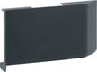 4342923 HOLDY ANTIB GAUCHE GA (par 1)