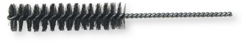 Outils - Outils divers - Brosse acier Ø 20 mm longueur 200x100 (par 1)