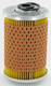 Filtre à gasoil CNH