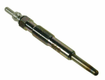 Bougie de préchauffage D-power