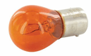 Ampoule CNH