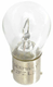 Ampoule CNH