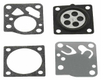 Jeu de membranes Tillotson