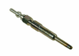 Bougie de préchauffage D-power
