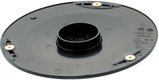 Disque de coupe, Automower