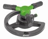 ARROSEUR ROTATIF PLASTIQUE SUR BASE SUR CARTE