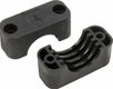 Support de tube PA 35mm