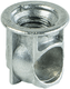 4434905 ASS D14 14.5xM8x1 LZI (par 1)