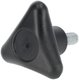 Bouton
