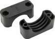 Support de tube PA 42mm