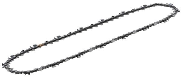 Pièces agricoles - Jardin et forêt pièce origine - Guide de chaîne C33 Chisel .325" 1.3mm 72DL