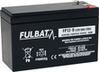 Batterie 12V 9,0 Ah (C20) AGM