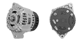Alternateur 14V 120A AAK5732 Mahle