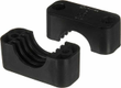 Support de tube PA 33,7mm