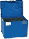 BERA-clic+ n° 4 pour cartouches 310 ml (par 1)