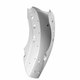 WELD-FENDER,REAR,RIORGSMK Polaris origine