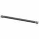 WELD-ROPS,REAR,CROSS,MTTTMSMO Polaris origine