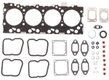 Kit de joints de haut moteur