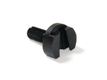 9024117 FERR ASSE D25 D9 NE (par 1)