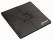 BASE POUR DOUCHE SOLAIRE DE JARDIN RIBILAND