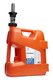 Bidon pour carburant 15 L