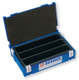 BERA-clic+ mini 3 cases (par 1)