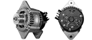 Alternateur 14V 175A AAN8165 Mahle