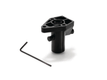 4010817 VERIN D'ANGLE (par 1)