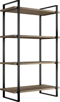 Boulonnerie, quincaillerie - Meubles, rangements - 4450214 ETAG LAD A/PANN 1150x3 (par 1)
