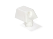9016215 BLOCK SYSTEM 12 D6 BL (par 1)