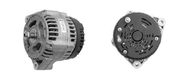 Alternateur 14V 150A AAN5324 Mahle