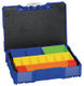 BERA-clic+ n° 1 Modulbox (par 1)