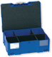 BERA-clic+ n° 2 - 6 cases (par 1)