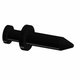 RIVET-PUSH,8X29 Polaris origine