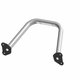 WELD-SUPPORT SEAT POLARIS PLMC Polaris origine