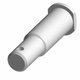 PIN-CLEVIS,BRAKE Polaris origine