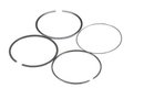Segments de piston standard