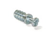8905205 BOITIER FIX D6X8 ZING (par 1)